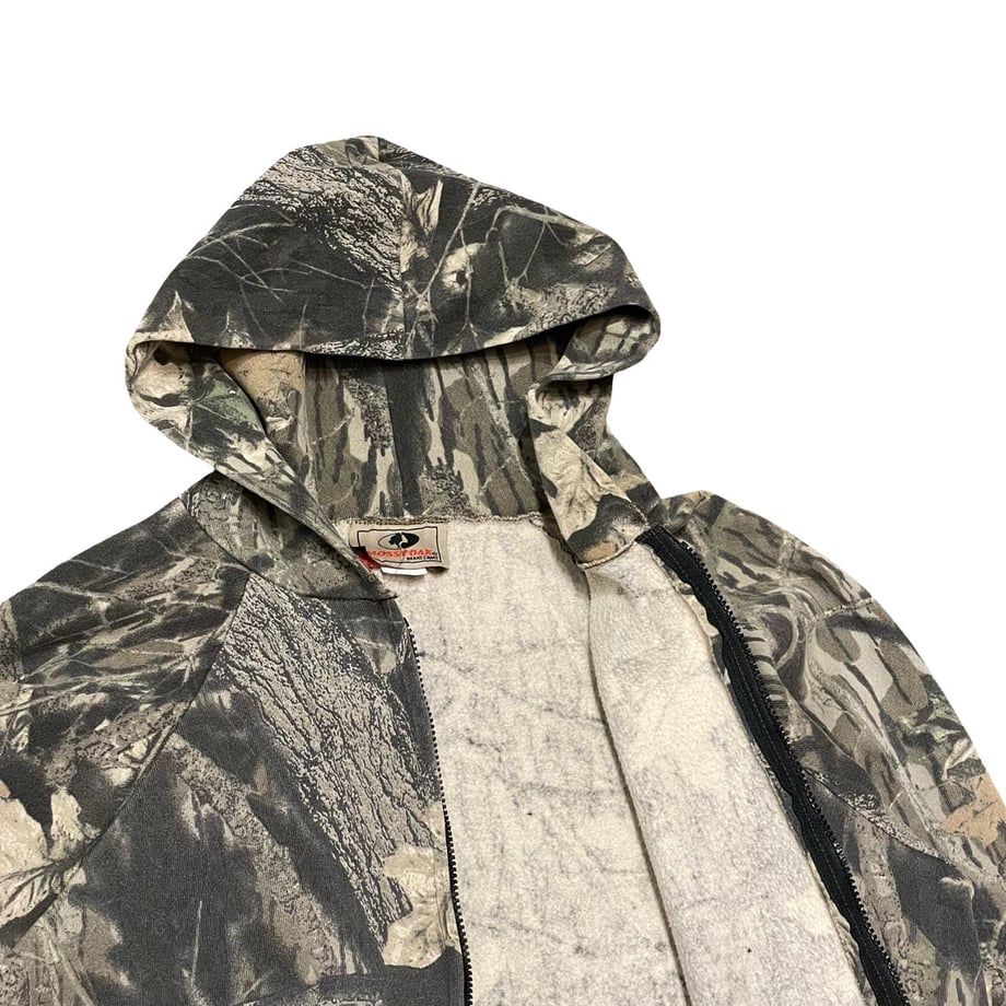 6ac9e958f25fee592e4cd315