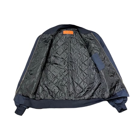 00s- CiNTAS Solid Work Jacket