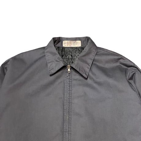 00s- Solid Work Jacket