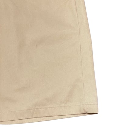 00s- Dickies Work Shorts W36