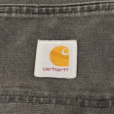 00s- Carhartt Double Knee Carpenter Pants