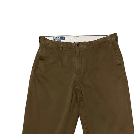 Polo Ralph Lauren Chino Pants