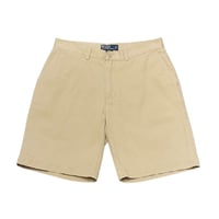 Polo Ralph Lauren “PROSPECT SHORT” Cotton Shorts