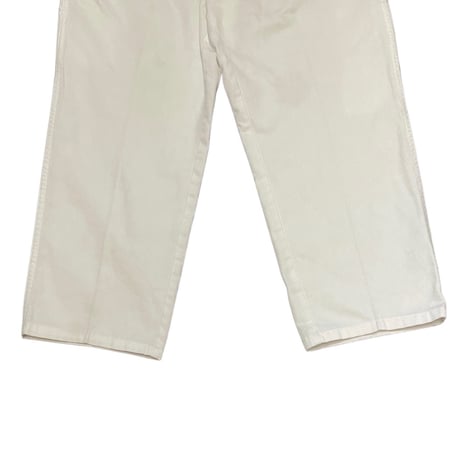 00s~ Dickies Work Pants