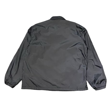 90s- Birdie JACKETS by Richard A. Leslie Nylon Coach Jacket