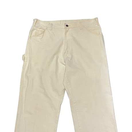 90s~ Dickies Work Pants