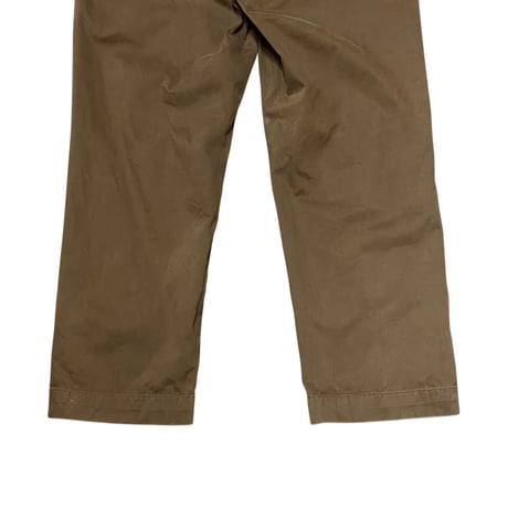 Polo Ralph Lauren Chino Pants