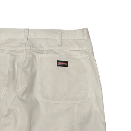 00s~ Dickies Work Pants