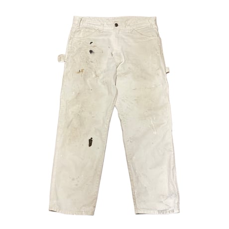 00s- Dickies Carpenter Pants