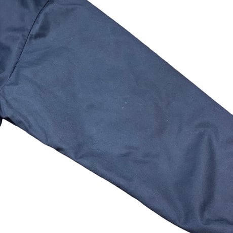 00s- ARAMARK Solid Work Jacket