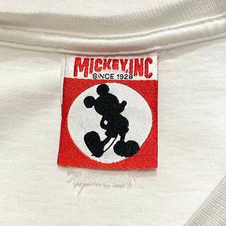 90s- Disney Winnie the Pooh T-Shirt