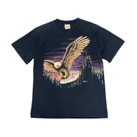 90s Hazlewood Eagle T-Shirt