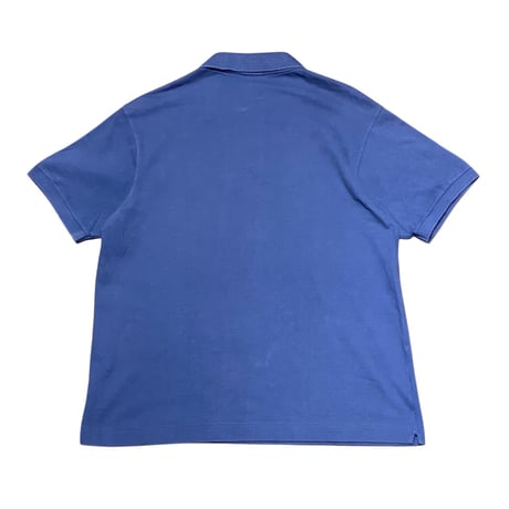 LACOSTE S/S Polo Shirt
