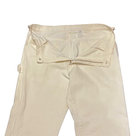 90s~ Dickies Work Pants