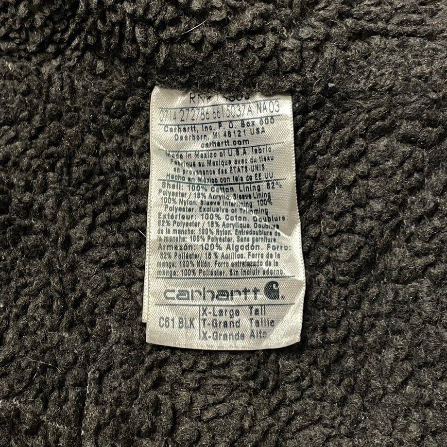 6ac0d6160878e71bf5fc2098