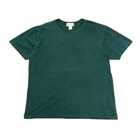 00s- Eddie Bauer Solid T-Shirt