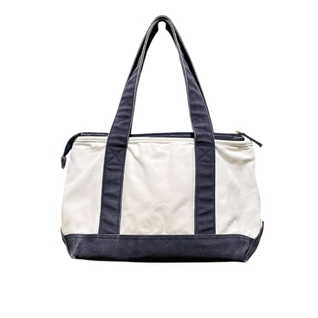 Polo Ralph Lauren Big Pony Tote Bag