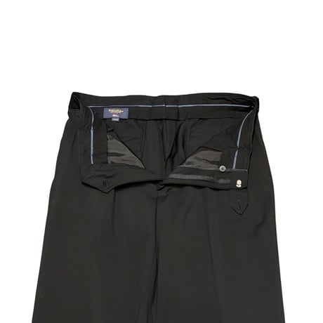 00s- Brooks Brothers Wool Slacks