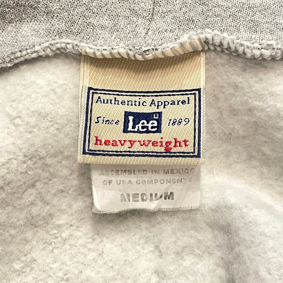 6aa515ef08f5ac566517ff67