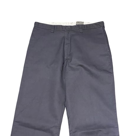 00s- Dickies Work Pants