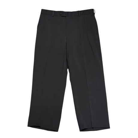 00s- Brooks Brothers Wool Slacks