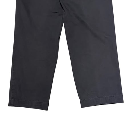 90s Polo Ralph Lauren “ANDREW” Cotton Chino Pants