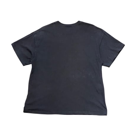 00s- ZION Bob Marley T-Shirt