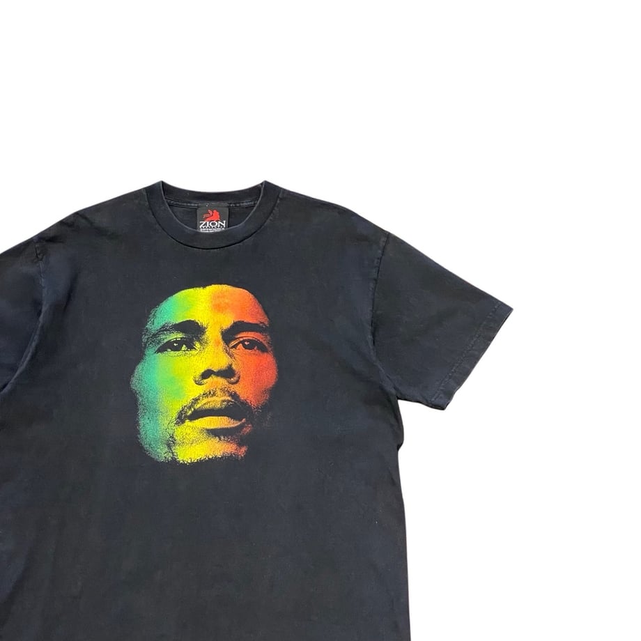 6a79613bb456380ae4244092