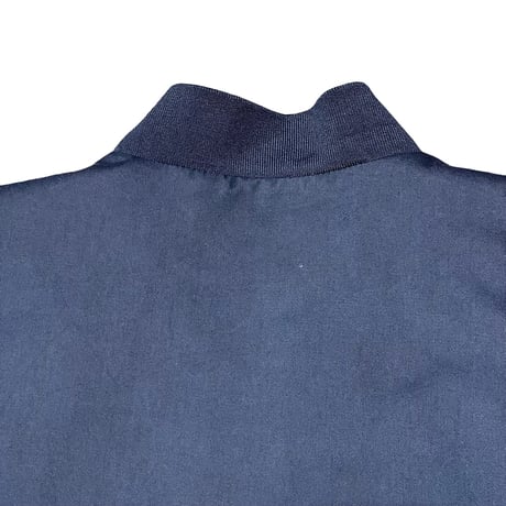 00s- Solid Work Jacket