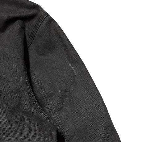 00s- Walls Hooded Duck Jacket