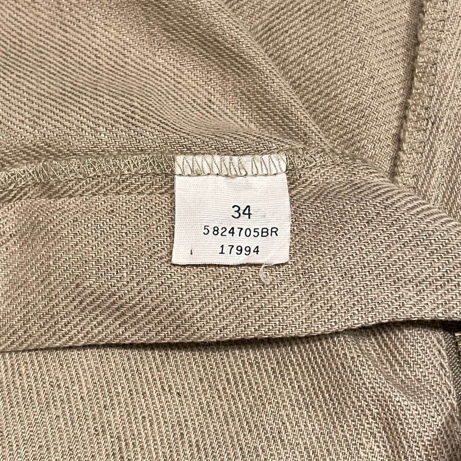 6a56160762bb051920b04129