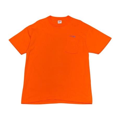 90s anvil Soft Dig T-Shirt