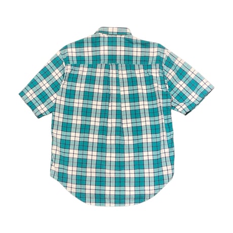 90s Eddie Bauer Cotton Shirt