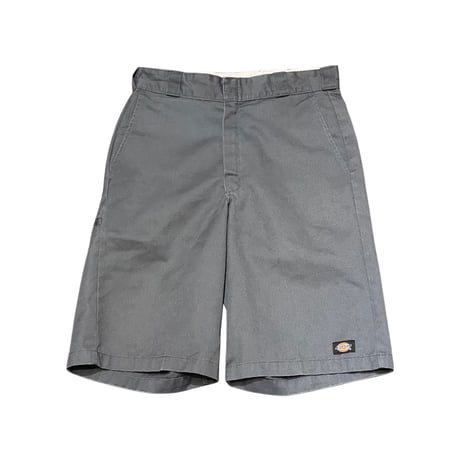 00s- Dickies Work Shorts