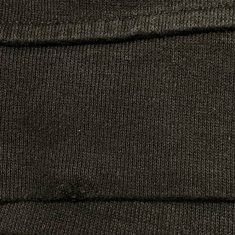 00s- Polo Ralph Lauren Estate Rib Full Zip Jacket