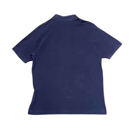LACOSTE S/S Polo Shirt