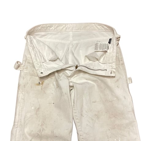 00s- Dickies Carpenter Pants
