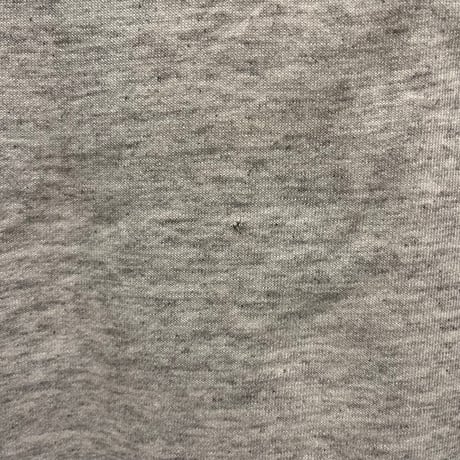 90s Hanes Minnesota Loon Printed T-Shirt