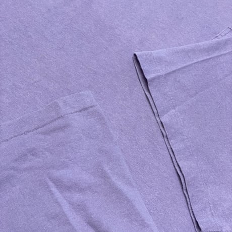 90s Polo Ralph Lauren Pocket T-Shirt