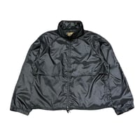 90s Eddie Bauer Packable Windbreaker
