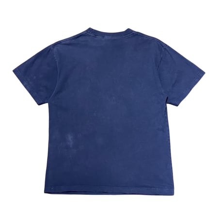 00s- Disney Winnie the Pooh T-Shirt