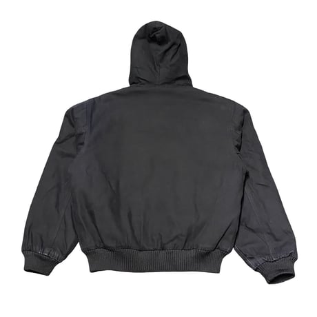 TRI-MOUNTAIN Hooded Duck Jacket