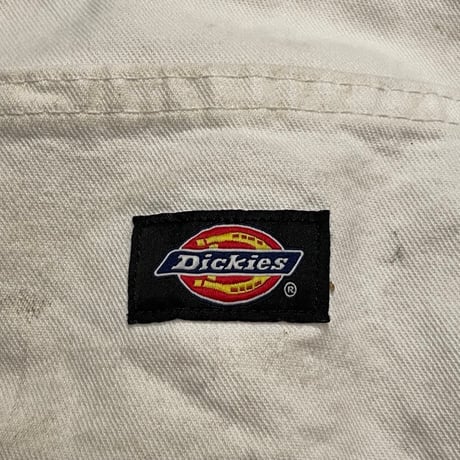 00s- Dickies Carpenter Pants