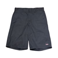 00s- Dickies Work Shorts