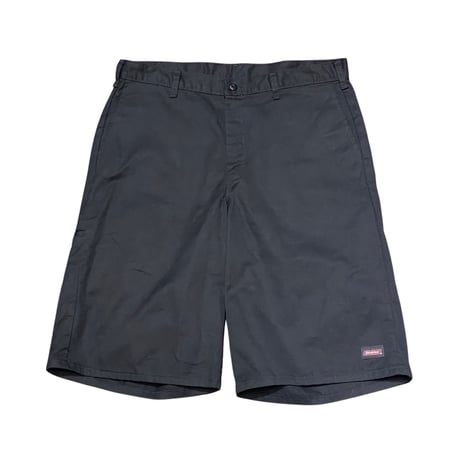 00s- Dickies Work Shorts