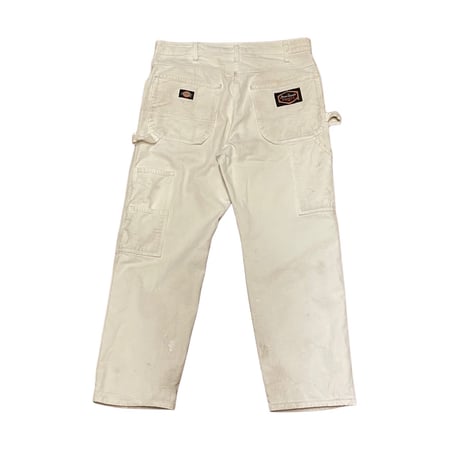 00s- Dickies Carpenter Pants