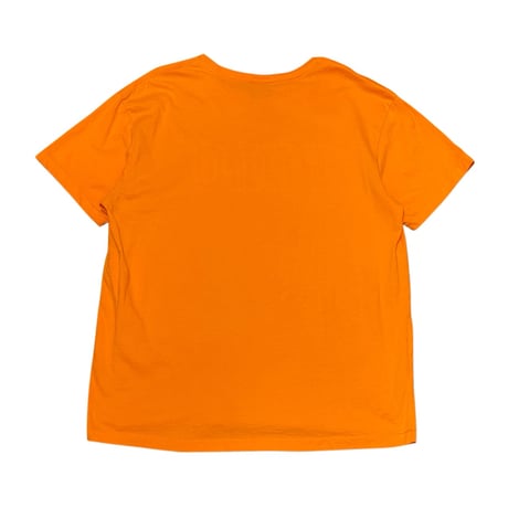 Polo Ralph Lauren Logo T-Shirt