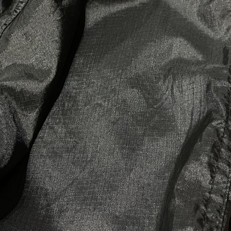 90s Eddie Bauer Packable Windbreaker
