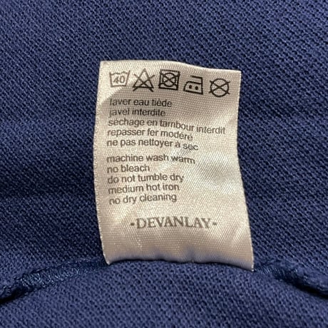 LACOSTE S/S Polo Shirt