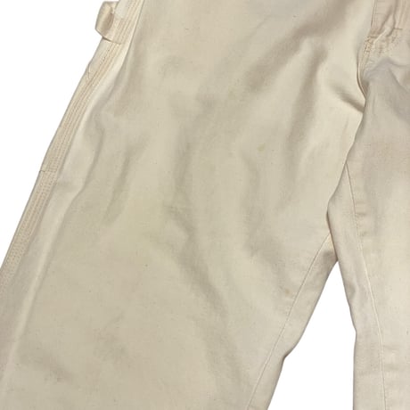 90s~ Dickies Work Pants